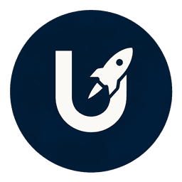 U-ROCKET